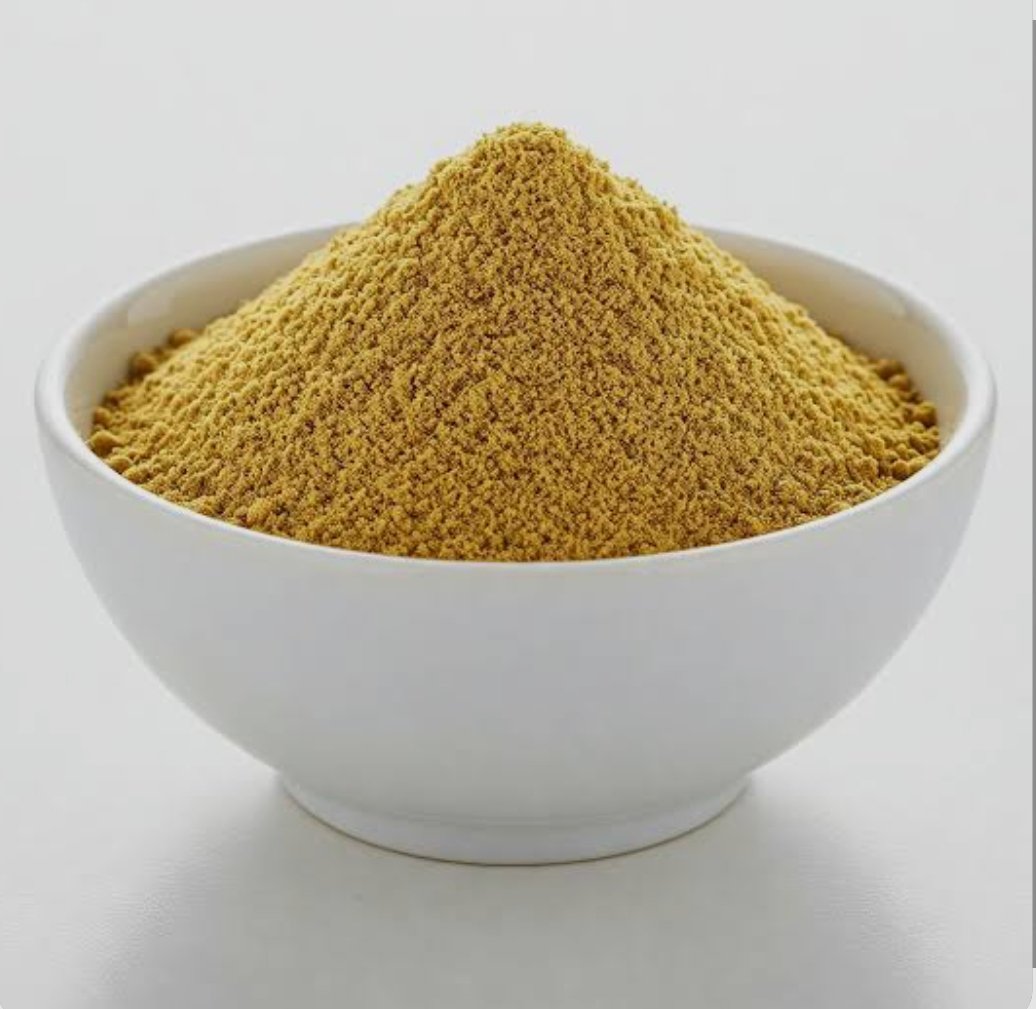 Dhaniya Powder