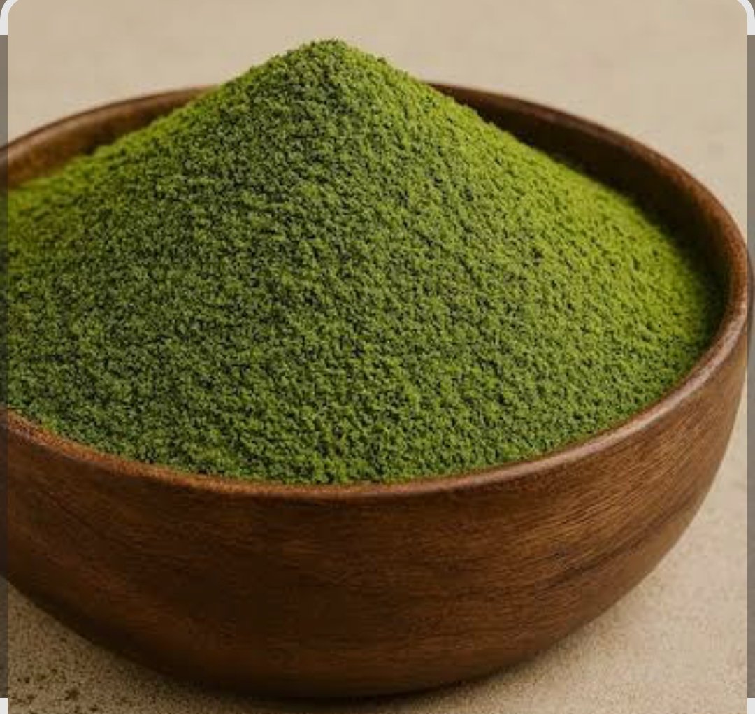 Pahadi Mix Salt