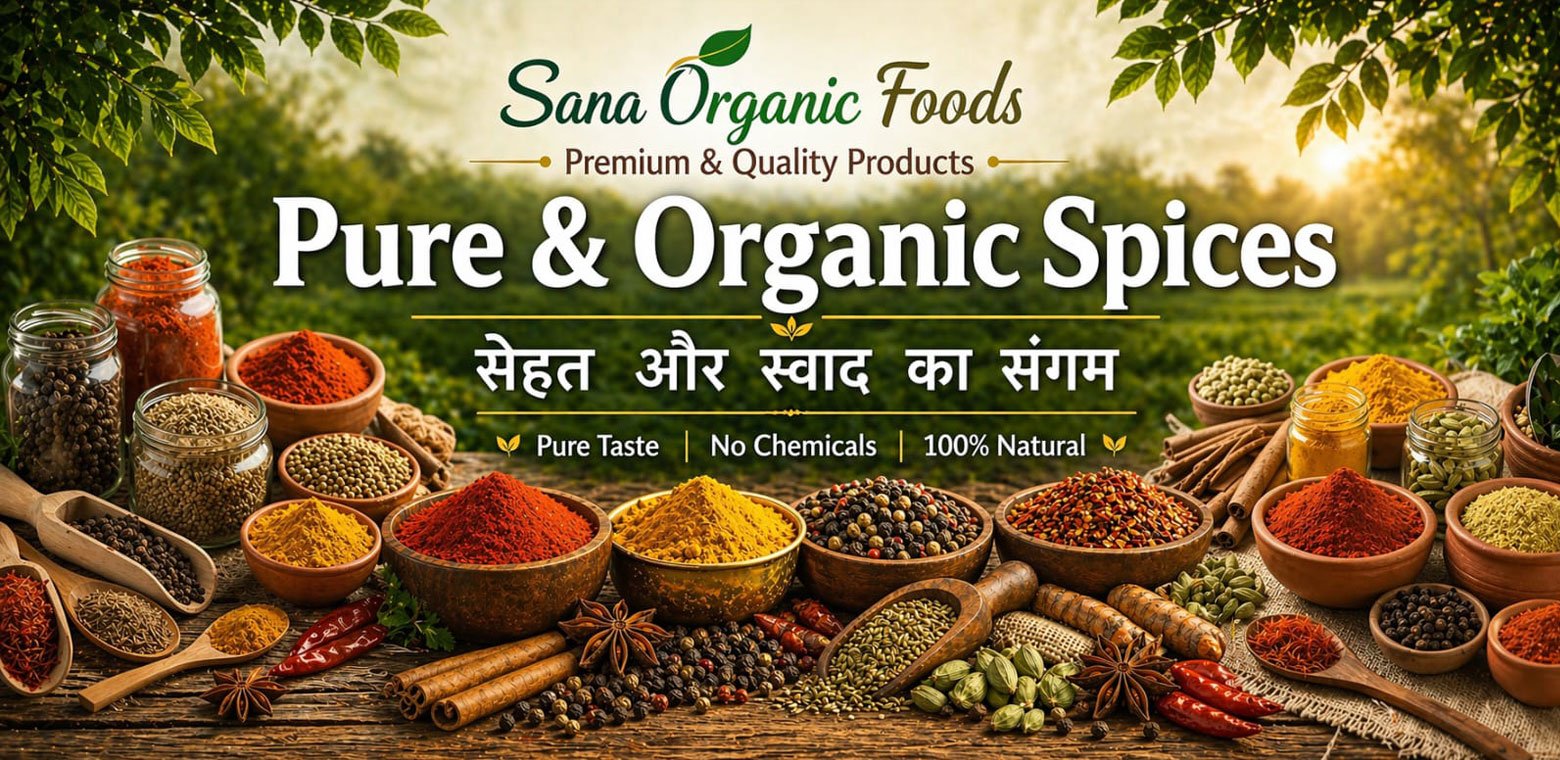 spices_new